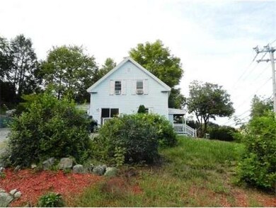 10 Ferry St, South Grafton, MA 01560 - photo 2