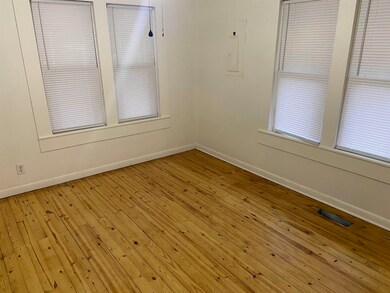 1428 Dripping Springs Rd NW, Cullman, AL 35055 - photo 5