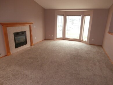18023 N Addison Ct, Colbert, WA 99005 - photo 2