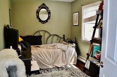 55 Alpine St, Somerville, MA 02144 - photo 7