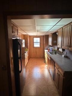 222 S 4th St, Sentinel, OK 73664 - photo 7