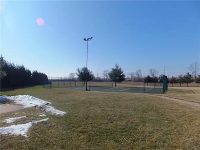 2351 N Michigan Ave, Greensburg, IN 47240 - photo 2