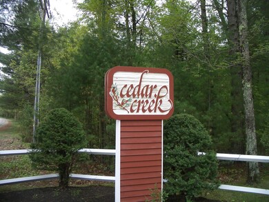 72 Evergreen Dr unit 15, North Conway, NH 03860 - photo 3