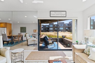 101 Shell Dr unit 208, Watsonville, CA 95076 - photo 5