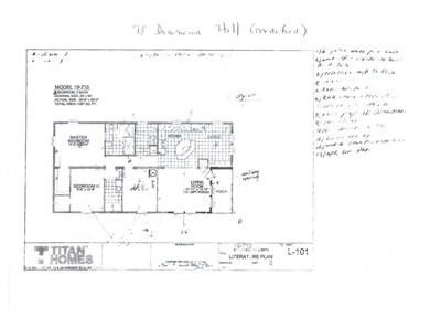 78 Diamond Hill Rd, Chepachet, RI 02814 - photo 2