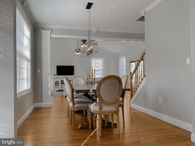 44180 Cross Bow Ln, California, MD 20619 - photo 5