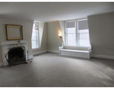 Zero Adams St unit 2, Milton, MA 02186 - photo 5