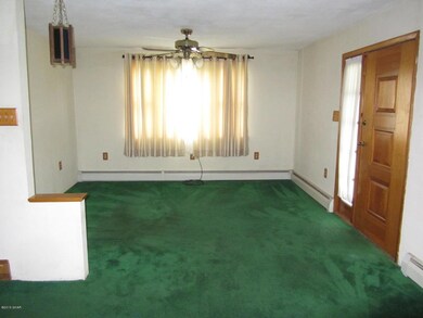 448 N Hunter Hwy, Drums, PA 18222 - photo 6