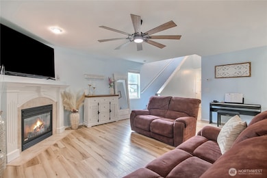 20519 85th Avenue Ct E, Spanaway, WA 98387 - photo 4