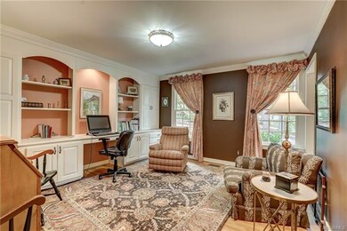 2300 Oakengate Ln, Midlothian, VA 23113 - photo 2