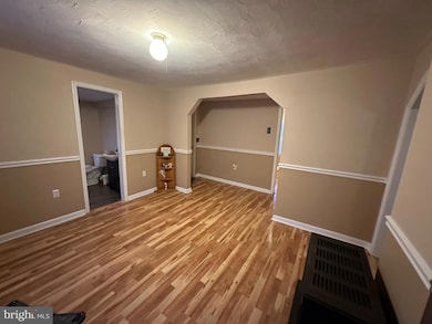 219 Seventh Ave, Luray, VA 22835 - photo 6