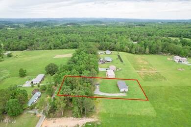 70 Colyer Rd, Greeneville, TN 37743 - photo 2