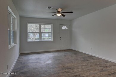 Detente-6 (1180x787)