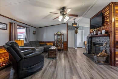 06-25160 S 603 Rd, Grove-1