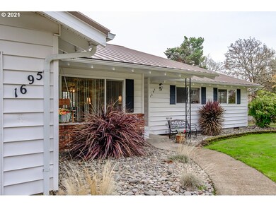 1695 Aerial Way SE, Salem, OR 97302 - photo 5