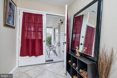 14920 Hydrus Rd, Silver Spring, MD 20906 - photo 7