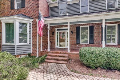 003-359543-979 Windmill Ln--45_9320610