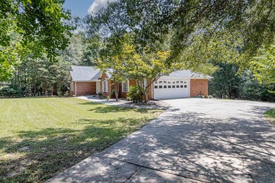 11 Minuteman Ct, Midland, GA 31820 - photo 3