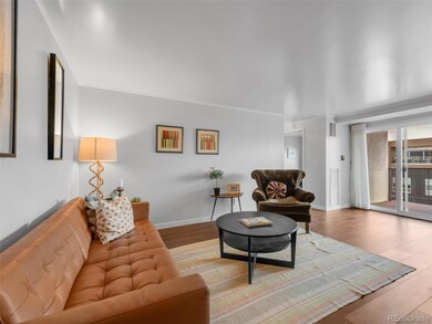 Plenty of room for 22 people for super bowl party 