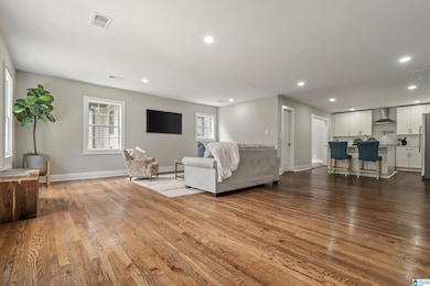 1852 Windsor Blvd, Birmingham, AL 35209 - photo 7