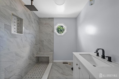 3 Park Place, Helmetta, NJ 08828 - photo 6