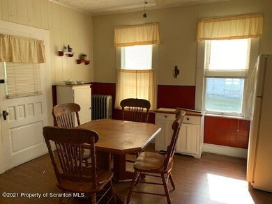 1030 Meadow Ave, Scranton, PA 18505 - photo 5