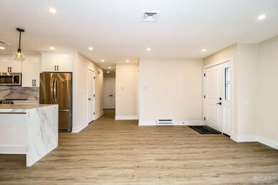 263 Glen Rd unit A, Monroe Township, NJ 08831 - photo 4