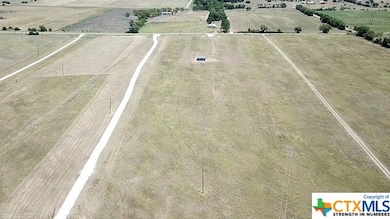 0 Joy Lynn Rd unit 476424, Moody, TX 76557 - photo 7