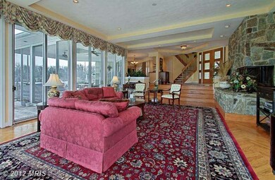 198 W Lake Dr, Annapolis, MD 21403 - photo 6