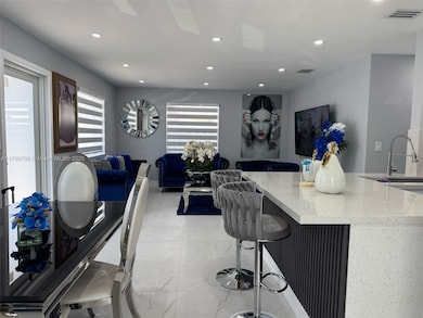 729 E 23rd St, Hialeah, FL 33013 - photo 6