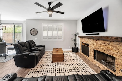 2969 River Dance Way, Alpine, CA 91901 - photo 4