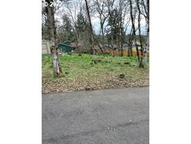 0 Laurel Hill Dr unit 103 22651376, Eugene, OR 97403 - photo 3