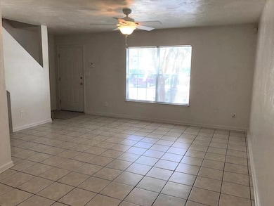 1340 Hancock St unit B, Tallahassee, FL 32304 - photo 4