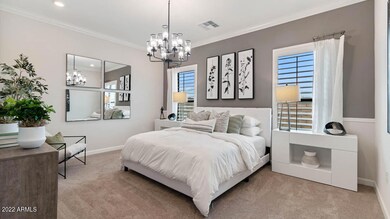 Bdrm. 1 BB