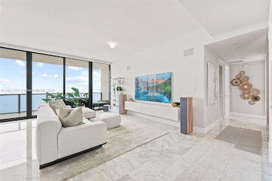 Echo Brickell unit 2802, Miami, FL 33131 - photo 2