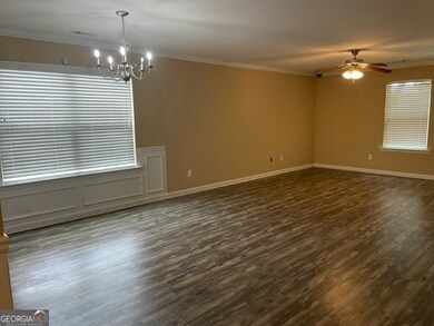 211 Edgarton Way, Bonaire, GA 31005 - photo 2