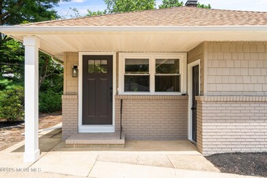 1768 Mount Everest Ln, Toms River, NJ 08753 - photo 2