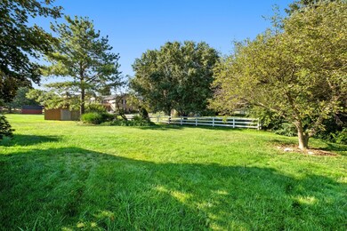 3465 Nutmeg Ct, Harrisonburg, VA 22801 - photo 5