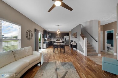 13657 Empress Ln, Dyer, IN 46311 - photo 7