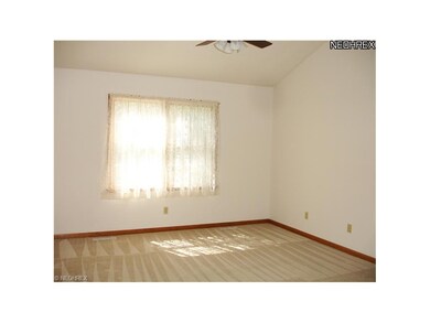 23688 Cottage Trail, Olmsted Falls, OH 44138 - photo 6