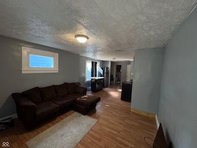 1336 N Gale St, Indianapolis, IN 46201 - photo 6