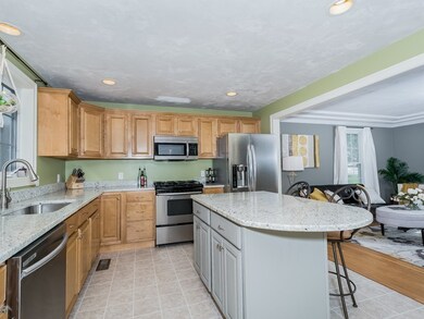 25 Vista Cir, Rutland, MA 01543 - photo 6