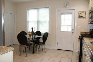 9 Alden St unit 9, Danvers, MA 01923 - photo 6