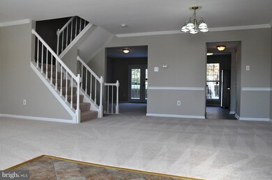 15122 Callohan Ct, Silver Spring, MD 20906 - photo 3