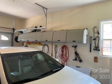 111 Cross Creek Dr, Statesville, NC 28625 - photo 6