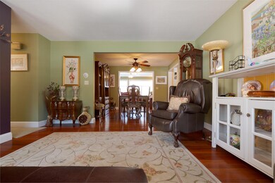 114 Furbish Rd unit 12, Wells, ME 04090 - photo 6