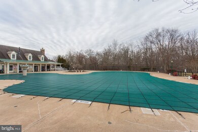10168 Elgin Way, Bristow, VA 20136 - photo 4