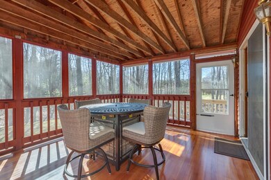 263 Island Pond Rd, Derry, NH 03038 - photo 5