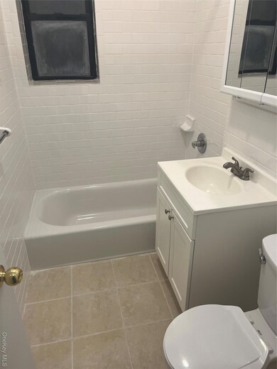 53-17 62nd St unit 2Fl, Flushing, NY 11378 - photo 4