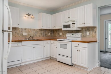 011-901WestHavenBlvd-RockyMount-NC-27803